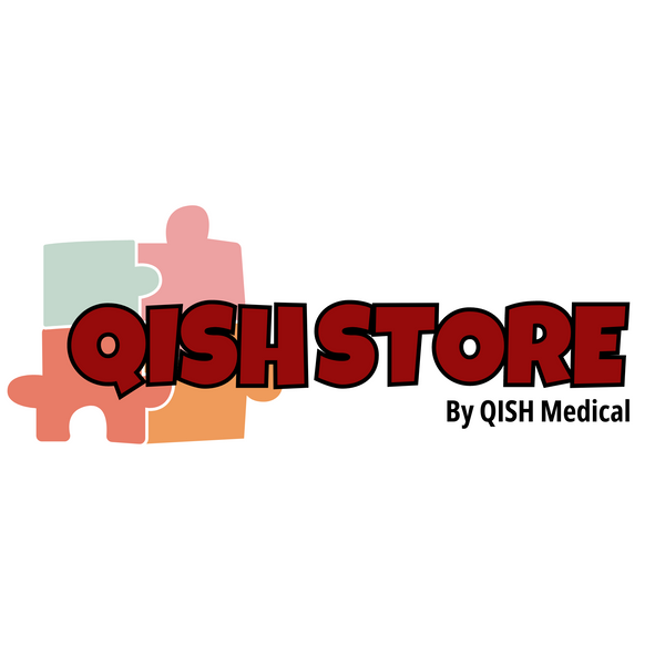 QISH Store